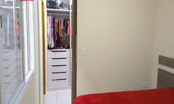 Imagem 5: 3 dormitórios na Rua Timbó