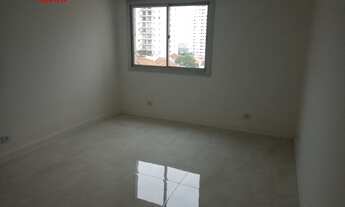 Imagem 5: 3 dormitórios na Avenida Paes De Barros