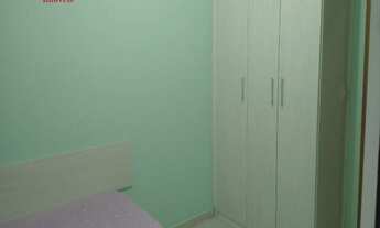 Imagem 7: 3 dormitórios na Rua Timbó