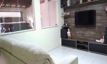 Imagem 1: 3 dormitórios na Rua Timbó