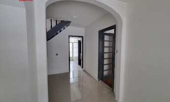 Imagem: Sobrado com 3 quartos na Mooca