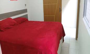 Imagem 4: 3 dormitórios na Rua Timbó