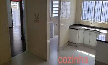 Imagem 7: 4 dormitórios na Rua Domingos De Oliveira