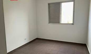 Imagem 3: 2 dormitórios na Rua Cuiaba