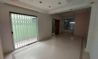 Imagem: 3 dormitórios na Rua Visconde De Inhomerim