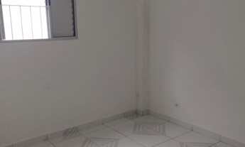 Imagem 3: 2 dormitórios na Rua Da Mooca