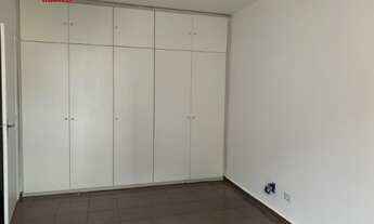 Imagem 6: 2 dormitórios na Rua Cuiaba