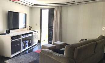 Imagem 6: 3 dormitórios na Rua Conde Prates