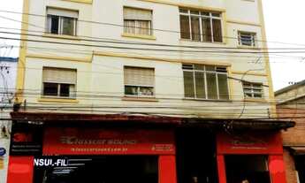 Imagem 2: 2 dormitórios na Rua Da Mooca