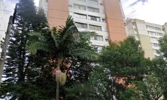 Imagem: 2 dormitórios na Rua Ibitirama