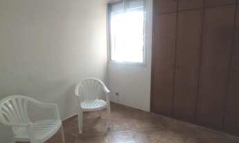 Imagem 6: 2 dormitórios na Rua Ibitirama