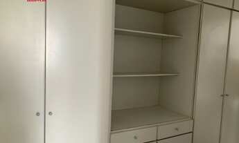 Imagem 7: 2 dormitórios na Rua Cuiaba