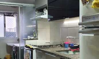 Imagem 6: Próximo ao Metrô Bresser