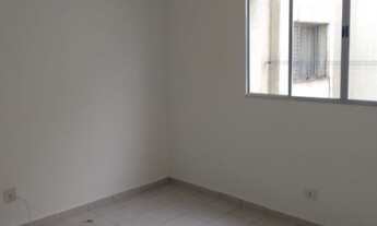 Imagem: 2 dormitórios na Rua Da Mooca