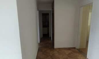 Imagem 4: 2 dormitórios na Rua Ibitirama