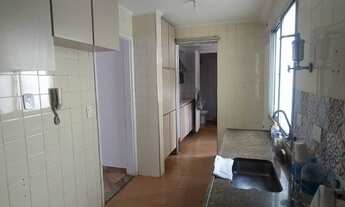 Imagem 7: 2 dormitórios na Rua Ibitirama