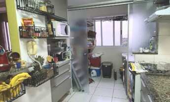 Imagem 7: Próximo ao Metrô Bresser