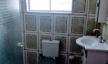 Imagem 5: 2 dormitórios na Rua Da Mooca