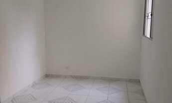 Imagem 4: 2 dormitórios na Rua Da Mooca