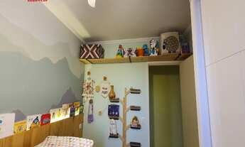 Imagem 5: Próximo ao Metrô Bresser