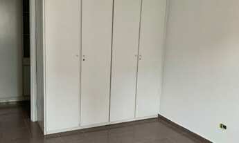 Imagem 4: 2 dormitórios na Rua Cuiaba