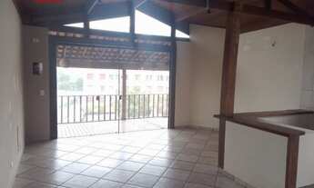 Imagem 4: 5 banheiro na Rua Dos Trilhos