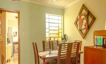 Imagem: 2 dormitórios na Rua Porto Alegre