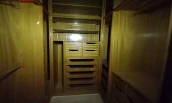 Imagem 7: 3 dormitórios na Rua Tamarataca