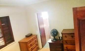 Imagem 6: 3 dormitórios na Rua Sebastião Preto