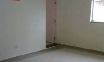 Imagem: 1 banheiros na Rua Jumana