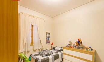 Imagem 7: 2 dormitórios na Rua Dos Trilhos 1748 E