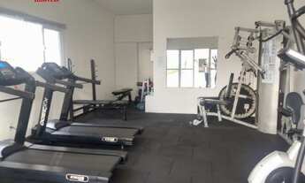 Imagem 5: 2 dormitórios na Rua Marquês De Valença