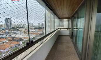 Imagem 4: 3 dormitórios na Rua Tamarataca