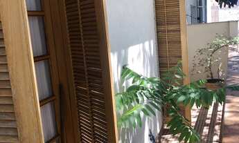 Imagem 4: 2 dormitórios na Rua Dos Trilhos 1748 E