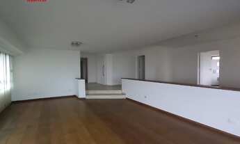 Imagem 2: 3 dormitórios na Rua Tamarataca