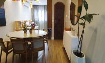 Imagem: 3 dormitórios na Rua Madre De Deus