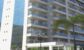 Imagem: 1 banheiros na Rua Borges De Figueiredo