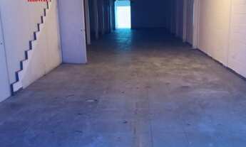 Imagem 7: 5 banheiro na Rua Dos Trilhos