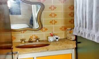 Imagem 7: 3 dormitórios na Rua Sebastião Preto