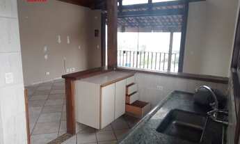 Imagem 3: 5 banheiro na Rua Dos Trilhos