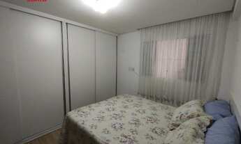 Imagem 4: 3 dormitórios na Rua Andarico