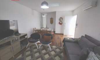 Imagem 2: 3 dormitórios na Rua Andarico