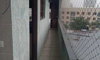 Imagem 5: 5 banheiro na Rua Dos Trilhos