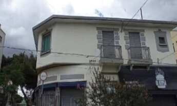 Imagem 3: 1 banheiros na Rua Jumana