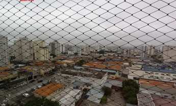 Imagem 5: 3 dormitórios na Rua Tamarataca