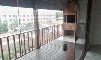 Imagem: 5 banheiro na Rua Dos Trilhos