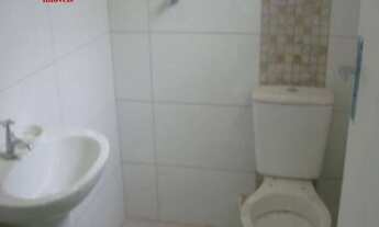 Imagem 2: 1 banheiros na Rua Jumana