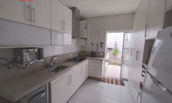 Imagem 7: 3 dormitórios na Rua Andarico