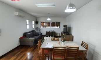 Imagem 3: 3 dormitórios na Rua Andarico