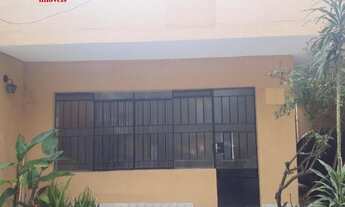 Imagem: 3 dormitórios na Avenida Rosária